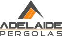Adelaide Pergolas logo